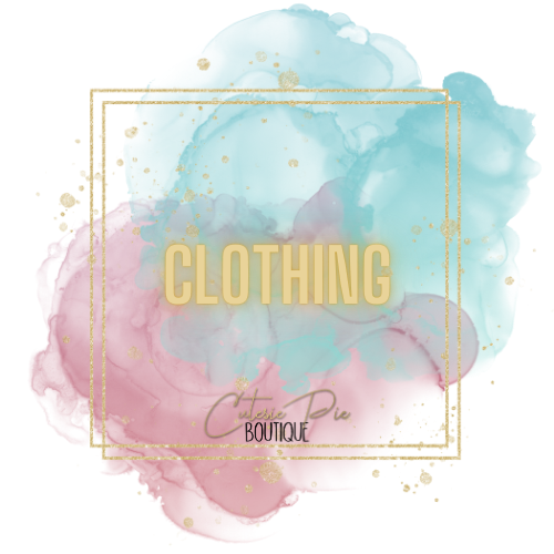 Clothing