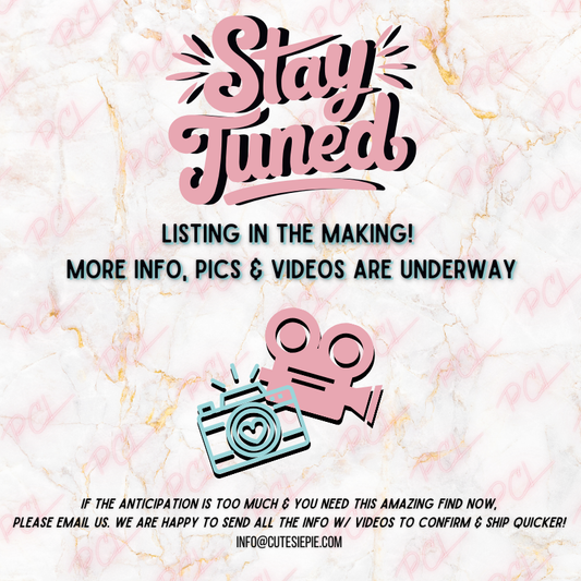 Louis Vuitton Epi Passy GM Tote in Black Epi Leather / LV Vintage Pre-Loved Handbag - Shoulder Bag