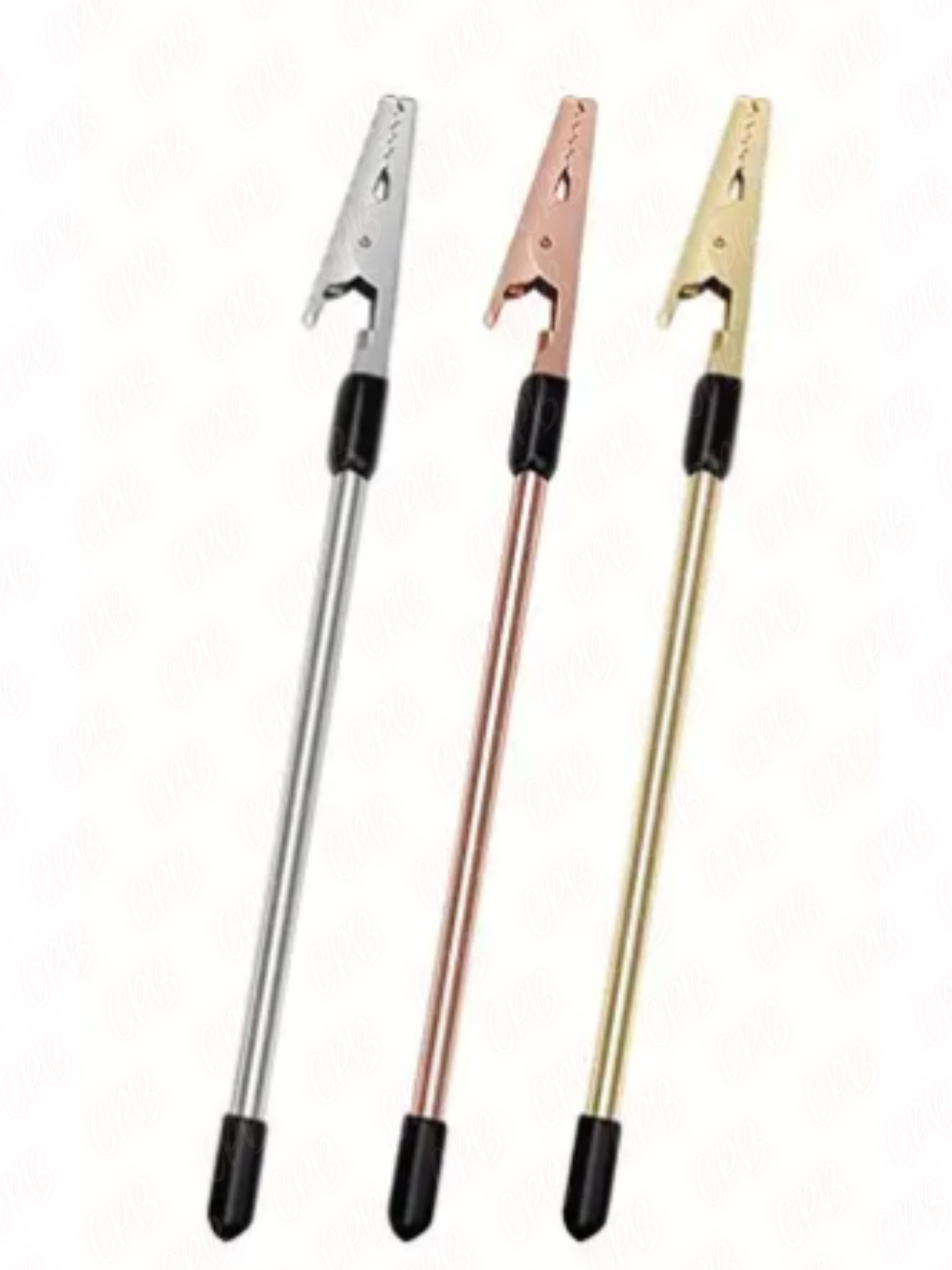 JEWELRY HELPER TOOL