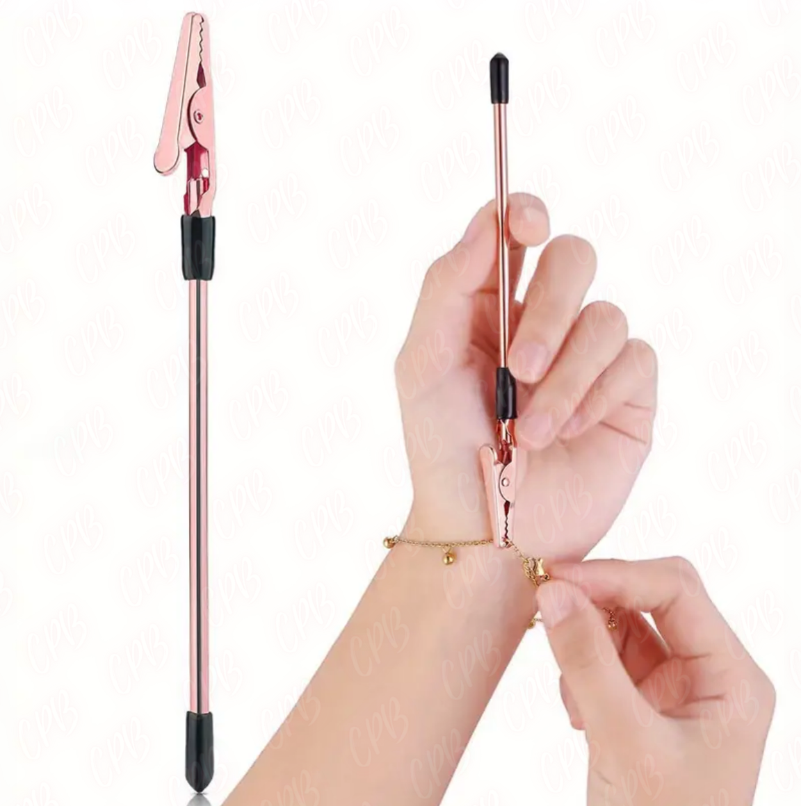 JEWELRY HELPER TOOL