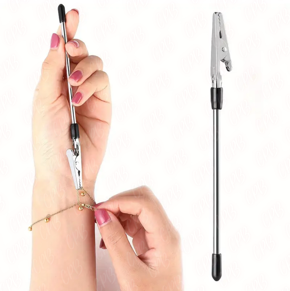 JEWELRY HELPER TOOL