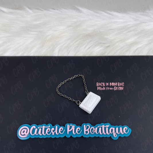 17cm Monster Doll ACCESSORIES