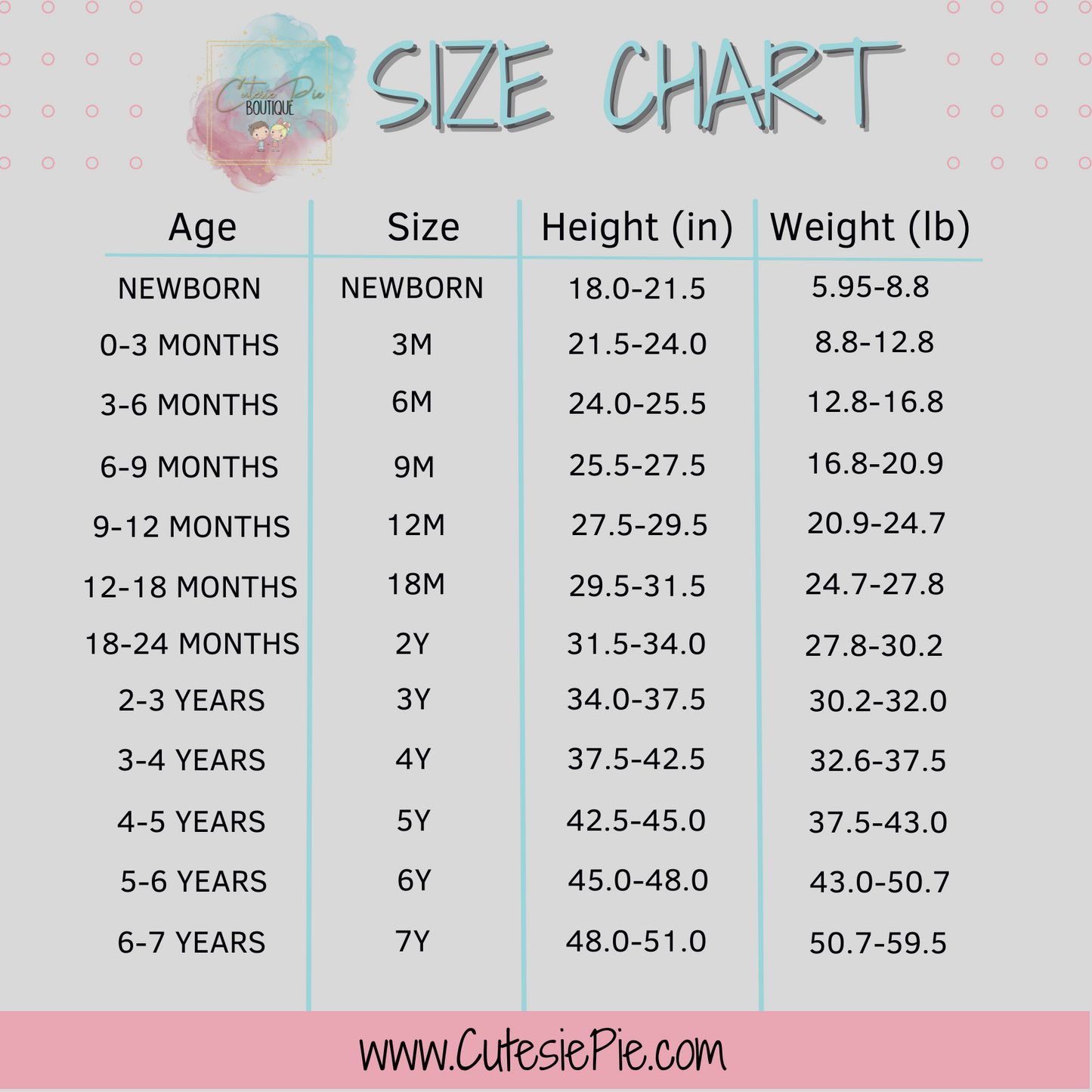 Boys Boho Pocket Tee & Print Shorts 2PC SET