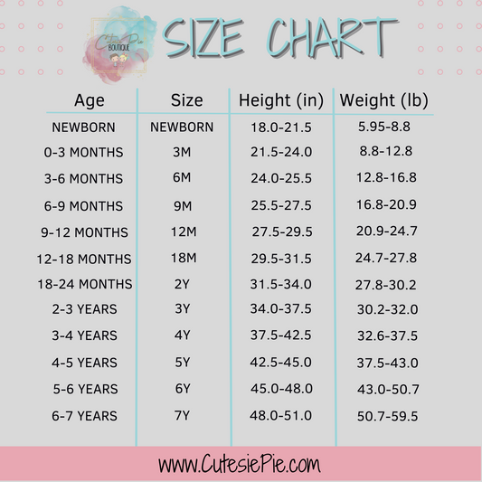 Boys Pocket Tank & Print Shorts 2PC SET