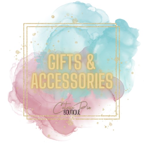 Gifts & Accessories