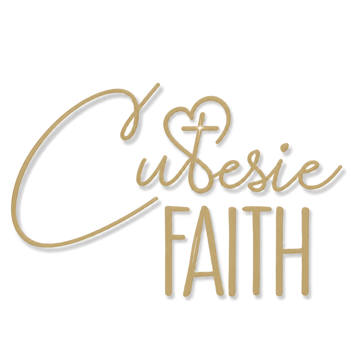 Faith Collection