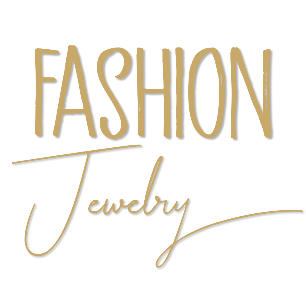 Fashion Jewelry