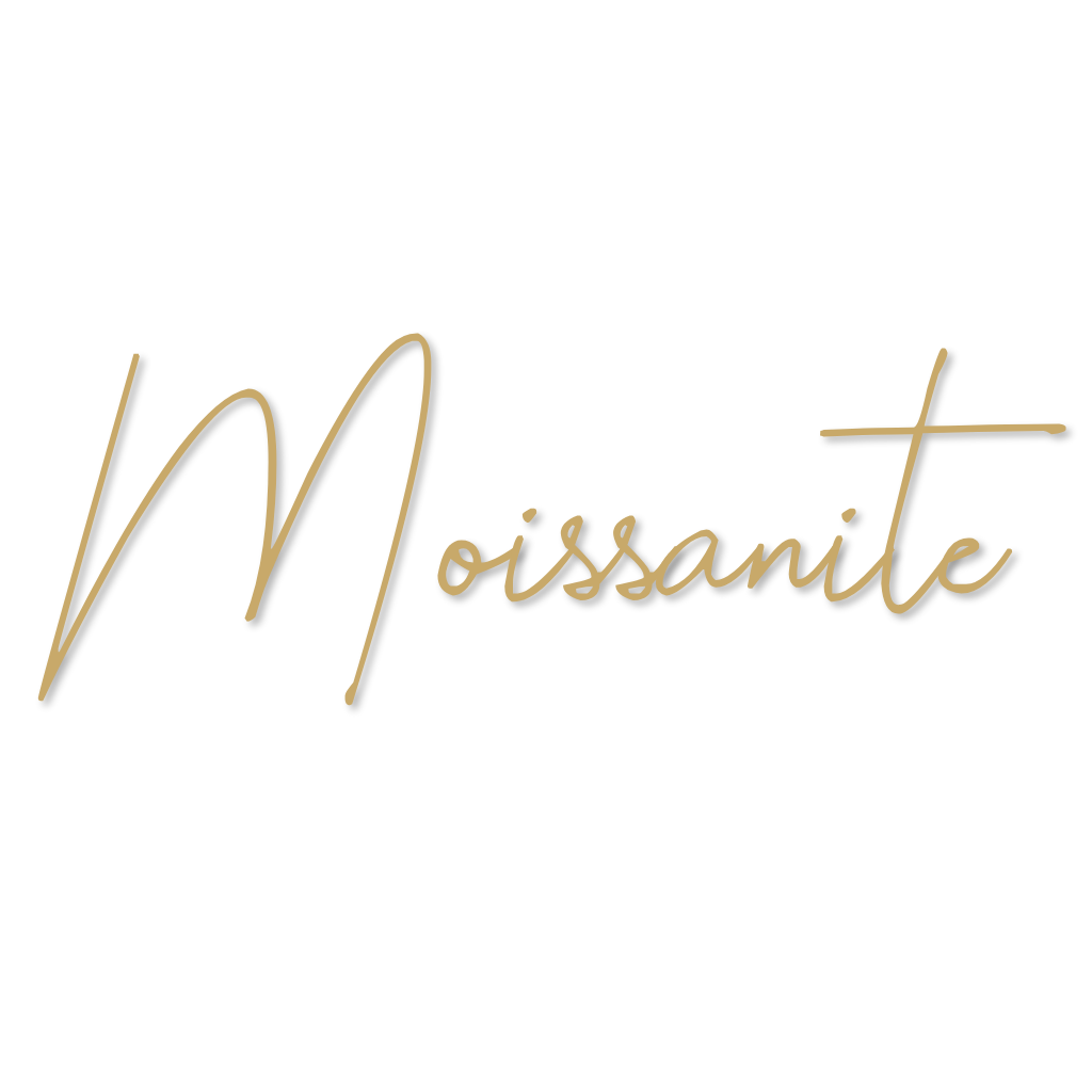 Moissanite