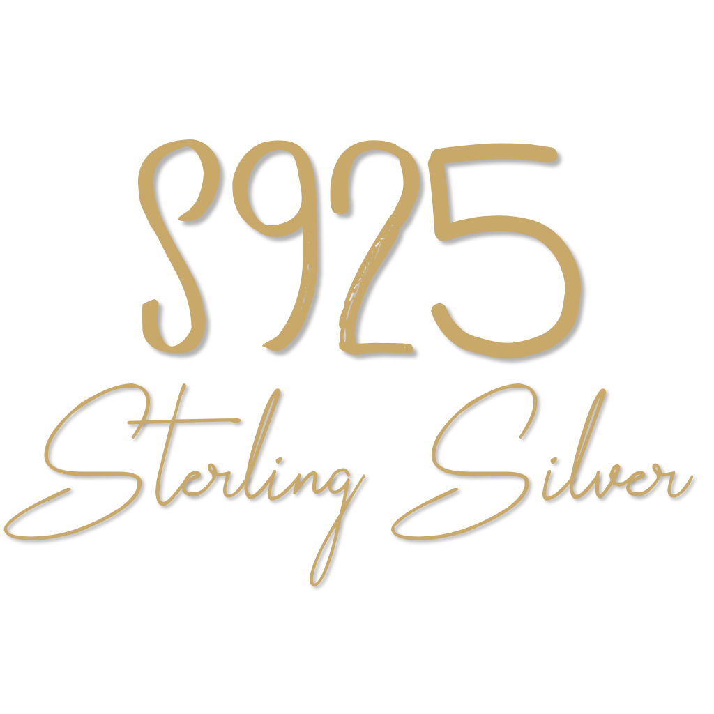 Sterling Silver