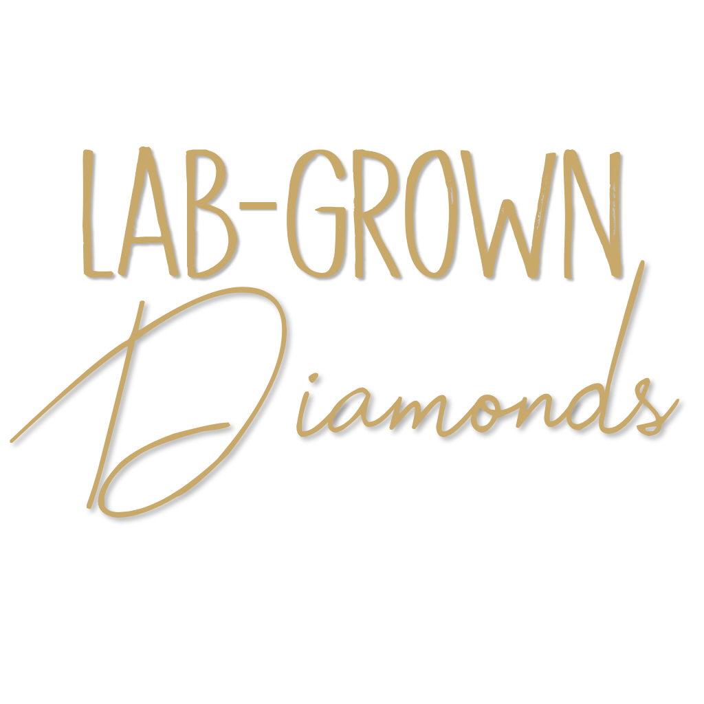 Lab-Grown Diamonds
