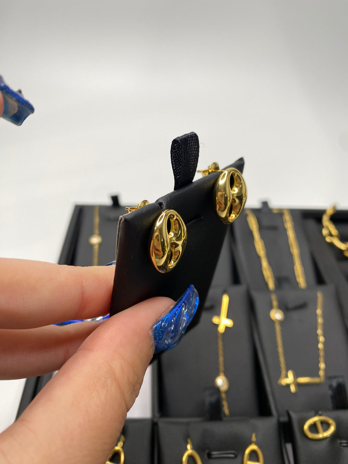 Weekly Promo Jewelry Collection | 304 Stainless Steel