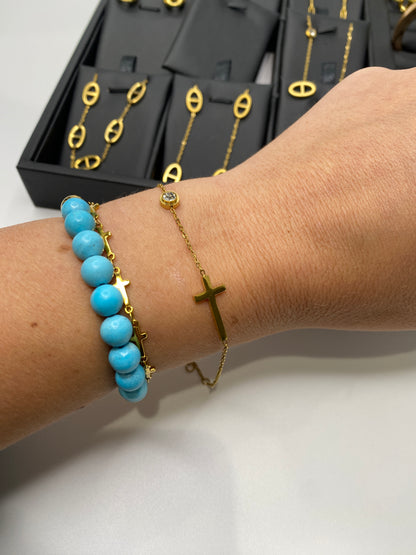 Weekly Promo Jewelry Collection | 304 Stainless Steel