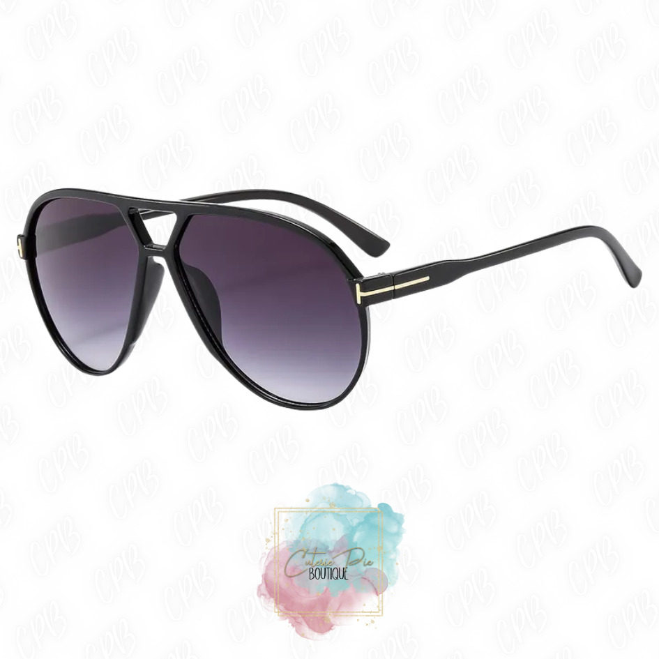 Sunglasses | Budget-Friendly Sunnies