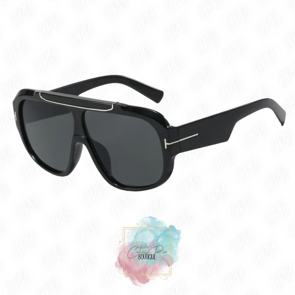 Sunglasses | Budget-Friendly Sunnies