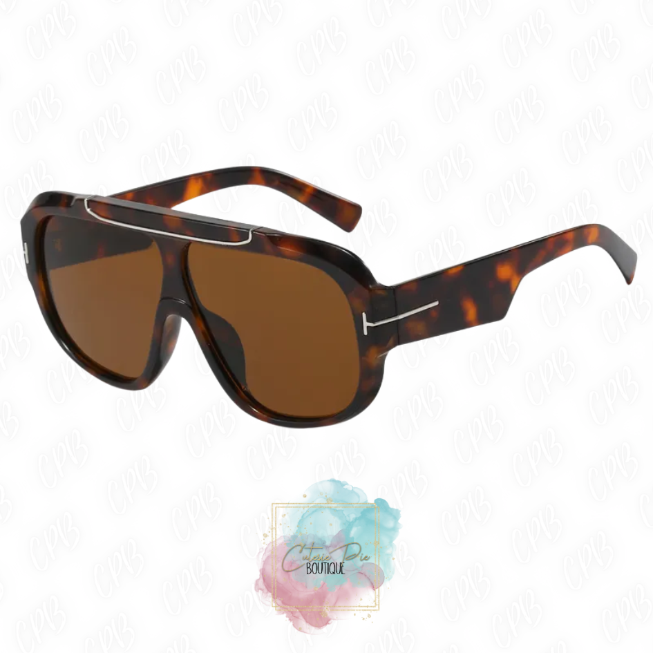 Sunglasses | Budget-Friendly Sunnies